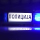 Петровац на Млави, ухапшен малолетник за кога се сумња да је покушао да силује девојку