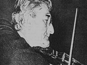  Медаљон - Властимир Павловић Царевац