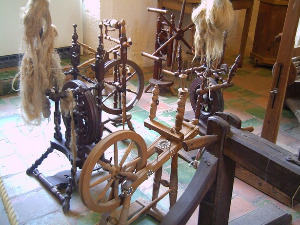 Прело са извора