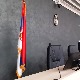 Љубичићева и Зорић дали изјаве полицији о догађају у Панчеву