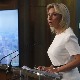 Захарова: Европски парламент понижава Бореља, не Москву