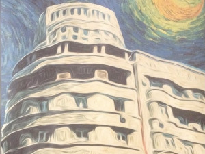 Добро јутро децо - Дан Радио Београда