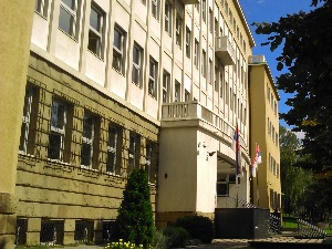 Тужилаштво тражи притвор за полицајце осумњичене за прикривање доказа