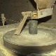 Воденичар стар, воденица још старија, али брашна има у Пољаници у врањском крају