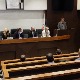 Појачана инспекцијска контрола поштовања мера у објектима услужних делатности