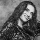 Сабина, Љубав, Небо... бесплатне пројекције филмова Анхеле Молине од 12. фебруара