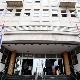 Мирољуб Јевтић негирао оптужбе за примање мита