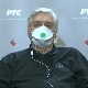 Значајан скок оболелих у Врању, др Тиодоровић објашњава разлоге
