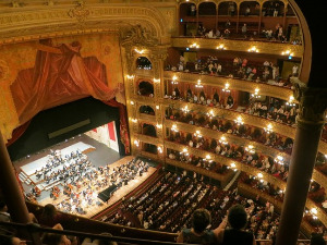  Добро јутро децо - Данас је тај дан 