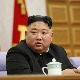 Ким Џонг Ун критиковао свој кабинет: Страховита пропаст