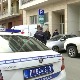 Два тела пронађена у стану на Дорћолу