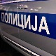 Ухапшен осумњичени за покушај убиства на Звездари