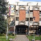 Наложено полицијско довођење Чедомира Јовановића