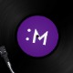 ЕКВ – Милан Младеновић, 3. емисија