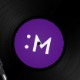 Концерт Владе Дивљана, 1991.