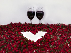 Хитови који у наслову имају вино и љубав