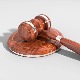 Мирославу Алексићу продужен притвор за још 30 дана