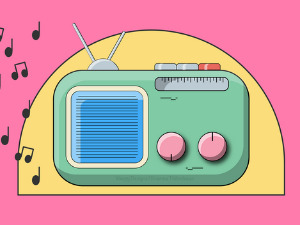 Програм за децу: Никола Врањковић 