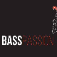 Bass Passion