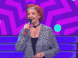 Уживо - Концерт Лепе Лукић 