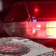 Полиција пронашла већу количину дечје порнографије, ухапшен осумњичени
