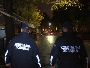 Грађани су се опустили, ресторани и туристички центри "под лупом" инспекције