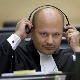 Карим Кан изабран за новог главног тужиоца Међународног кривичног суда у Хагу
