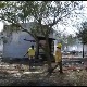 Експлозија у индијској фабрици  пиротехнике, погинуло најмање 16 људи
