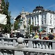 Самит ЕУ-Западни Балкан у Словенији у другој половини године