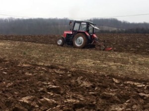 Нова помоћ задругарима, ко може да добије напуштене сеоске куће