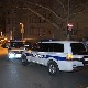Ухапшени одговорни из клуба на Ташмајдану у коме је затечено 700 људи 