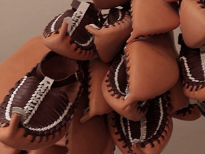  1001 Траг - Ој Ужице - Предраг Цуне Гојковић 