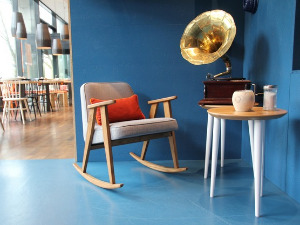 	Винил - Сву ноћ ја лего не заспа - Стеван Бачић Трнда