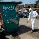 Четири особе преминуле од еболе у Гвинеји, власти у страху од нове епидемије