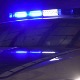 Удес у Новом Пазару, возачи били под дејством опијата и наркотика