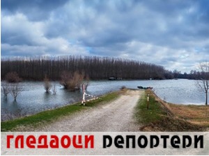 Гледаоци репортери (16. фебруар 2021)