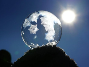  Добро јутро децо - Бескрајна чаролија 