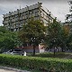 Задржавање од 48 сати за организаторе журке у Новом Београду