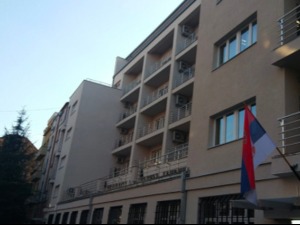 Организатори журке код Ташмајдана негирају кривицу, тужилац тражи притвор