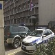 Ухапшен осумњичени за рањавање мушкарца у Аранђеловцу