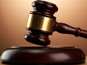 Притвор до 30 дана за организаторе журке на Ташмајдану