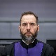 Главни тужилац Суда за ОВК: Застрашивање сведока у овом предмету је реалност