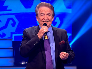  1001 Траг - Има једна крчма у планини - Недељко Билкић 