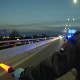 Београд, возио са 2,72 промила у крви