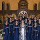 Бугарска црквена музика