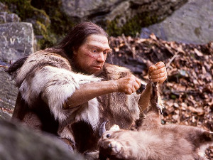 Шта знамо о неандерталцима?