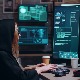 „CEE Cybersecurity Virtual Forum“ o сајбер безбедности у доба рада на даљину 