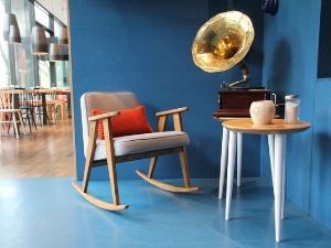 Винил - Чујте браћо шта се чуло - Васа Буквић