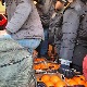 Међу мандаринама и поморанџама 12 "слепих путника“ из Сирије