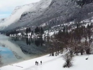 Дани Светосавља у Паризу